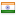 windowsquare.com server is located in India